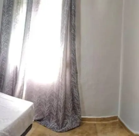 Apartamento Luna Llena De * Barbate